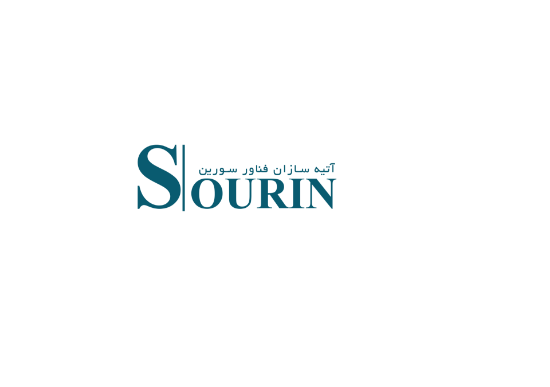 Picture of تدوین طرح توجیهی / امکانسنجی / برنامه کاری