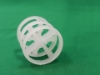 图片 Plastic Pall Ring