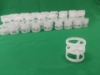 图片 Plastic Pall Ring