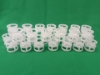 图片 Plastic Pall Ring