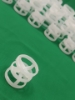 图片 Plastic Pall Ring