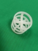 图片 Plastic Pall Ring