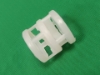 图片 Plastic Pall Ring