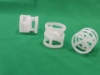 图片 Plastic Pall Ring