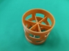 图片 Plastic Pall Ring