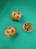 图片 Plastic Pall Ring