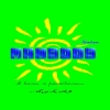 شرکت محبوب نیروی پارس