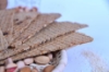 Picture of نان جو رژیمی درمانی