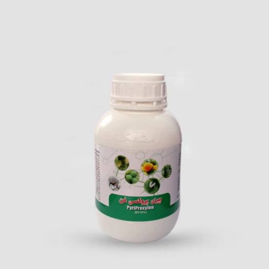 Picture of آدمیرال(پیری پروکسی فن)نیم لیتری