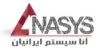 آنا سیستم ایرانیان