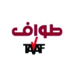 شرکت نور صنعت طواف