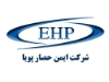 ایمن حصار پویا