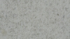 图片 کشت سلولی