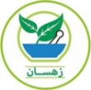 کامیار رویش مهرسان