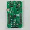 Picture of برد آموزشی STM32F103VE
