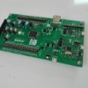 Picture of برد آموزشی STM32F103VE