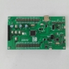 Picture of برد آموزشی STM32F103VE