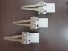Изображение BAG GRIPPER 