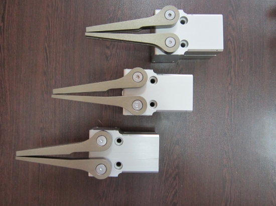Изображение BAG GRIPPER 