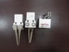 Изображение BAG GRIPPER 