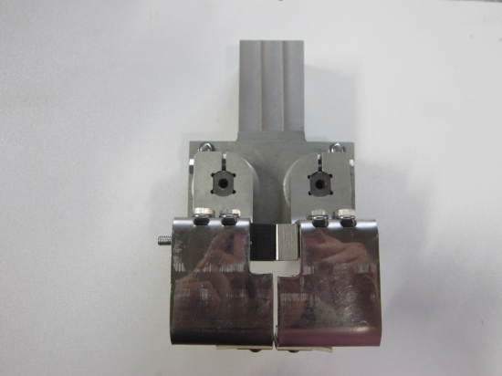 Picture of FILLED BAG GRIPPER