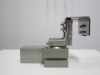 Picture of FILLED BAG GRIPPER