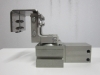 Picture of FILLED BAG GRIPPER