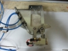 图片 OPENING DEVICE