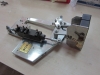 图片 OPENING DEVICE