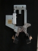图片 OPENING DEVICE