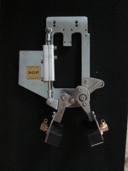图片 OPENING DEVICE