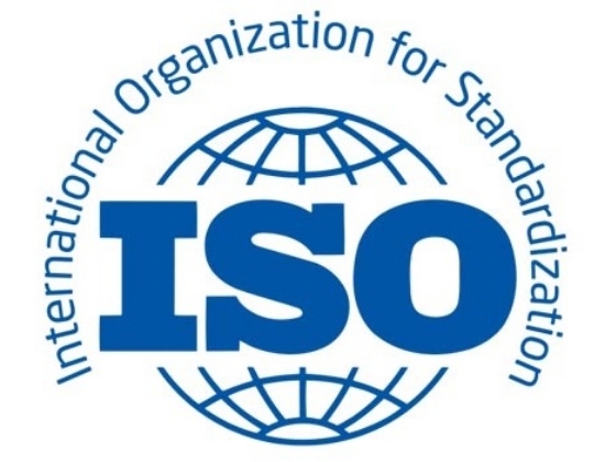 Picture of طراحی، استقرار و اجرای سیستم های مدیریتی بر اساس استانداردهای سازمان بین المللی ISO در تمامی حوزه ها و اخذ گواهینامه های سیستمی