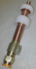 Picture of عبور دهنده جریان الکتریکی محیط خلاء (Mechanical Feedthrough)