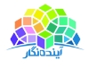 Изображение انیمیشن دو بعدی