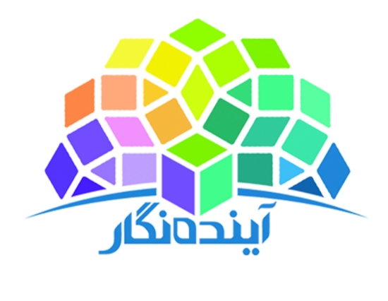 Изображение انیمیشن دو بعدی