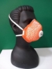 Picture of ماسک کربن اکتیو کاسه‌ای FFP3