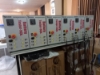 Изображение دستگاه تست باتری 5 کاناله