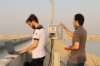 Picture of پلتفرم آبزی پروری هوشمند داهیر
