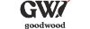 آوان الوند چوب
