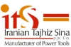 ایرانیان تجهیزسینا