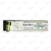 Picture of ماژول 1G SFP Simplex با قابلیت انتقال دیتا تا 20Km ( مدل: Sepitam-SFP1G-SM-SX-20Km )