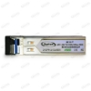 Picture of ماژول 1G SFP Simplex با قابلیت انتقال دیتا تا 20Km ( مدل: Sepitam-SFP1G-SM-SX-20Km )