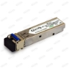 صورة ماژول 1G SFP Simplex با قابلیت انتقال دیتا تا  40Km ( مدل: Sepitam-SFP1G-SM-SX-40Km )