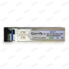 صورة ماژول 1G SFP Simplex با قابلیت انتقال دیتا تا  40Km ( مدل: Sepitam-SFP1G-SM-SX-40Km )