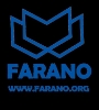 چتر نوین آموزان لیان