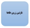 نازنین زرین طاها