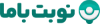 آینده سازان سرزمین سبز
