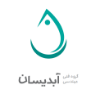 لیان پیشرو صنعت گنجینه جنوب