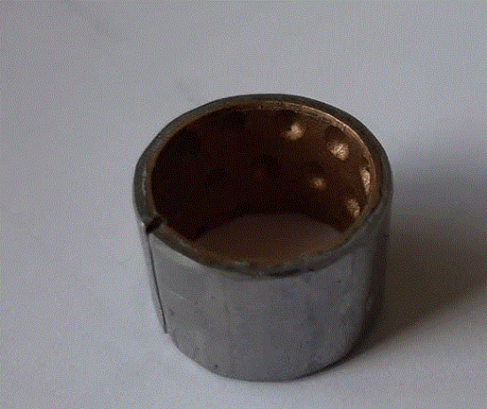 Picture of بوش دولایه دنده هرزگرد عقب گیربکس گروه خودرویی سایپا
