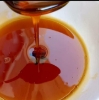 صورة شیره مخصوص بسته بندی وفرآوری خرما باقندپایین وفاقدمواد نگهدارنده